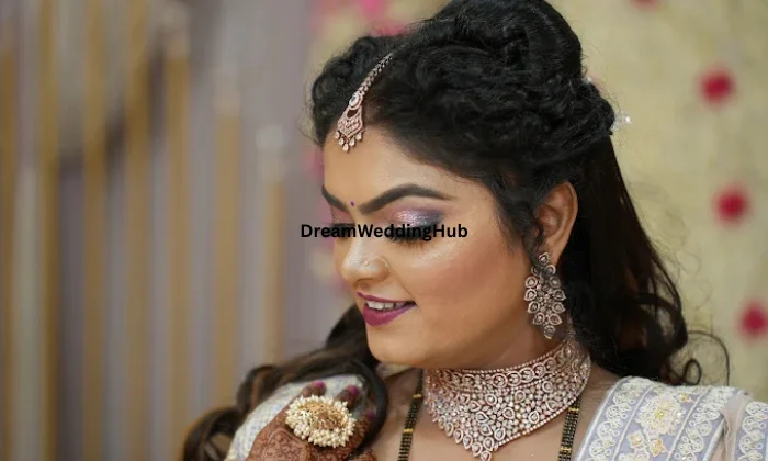 Pink me up  Ink me up